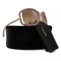 TOM FORD TF125 59F 